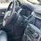 2016-ford-flex-image-17