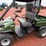 kawasaki-mule-550-image-16