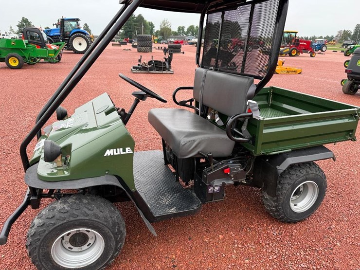 kawasaki-mule-550-image-16