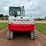 takeuchi-tb290-image-4
