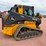 2022-deere-333g-image-4