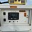 wanco-wsp12-image-22