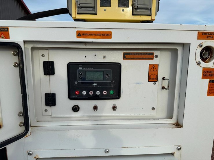 wanco-wsp12-image-22
