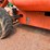 jlg-600a-image-14