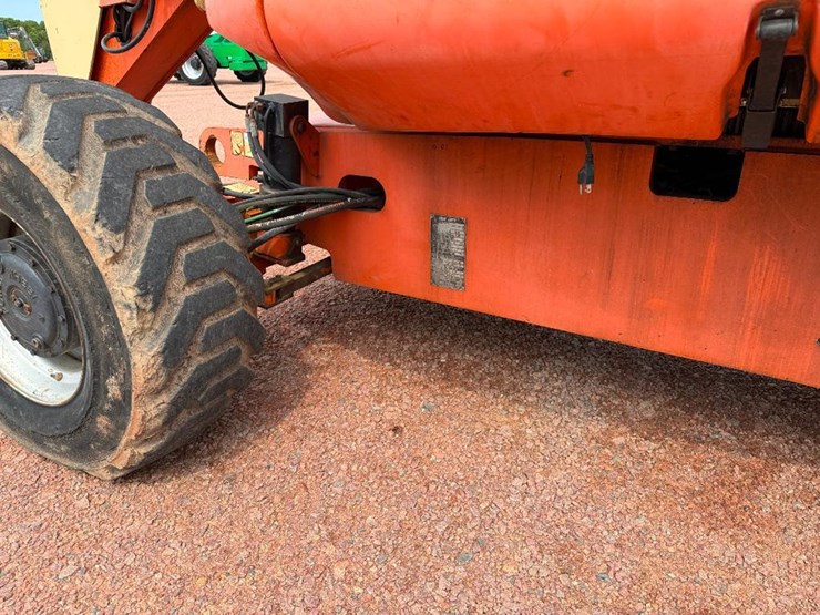 jlg-600a-image-14