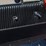 #1032-•-1964-chevrolet-corvette-convertible-image-70