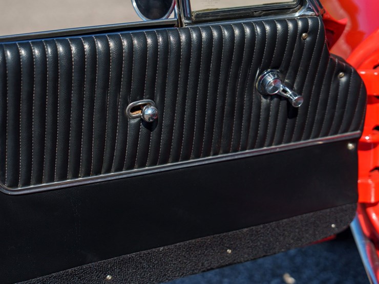 #1032-•-1964-chevrolet-corvette-convertible-image-70