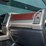 2017-ford-f250-image-87