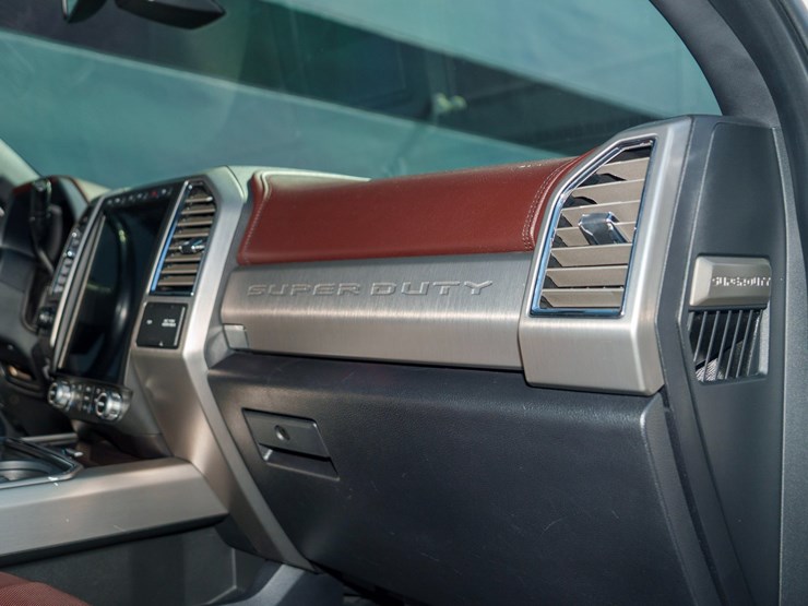 2017-ford-f250-image-87