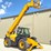 2019-jcb-540-140-image-2