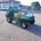 2012-john-deere-gator-image-2