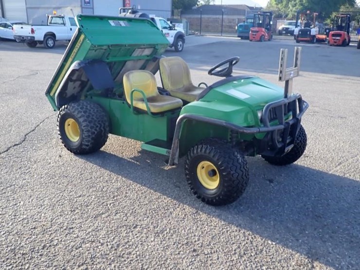2012-john-deere-gator-image-2