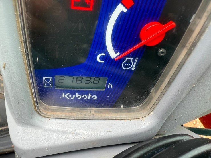 kubota-svl97-2-image-43