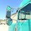 2003-peterbilt-378-image-93