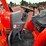 kubota-l5460-image-38