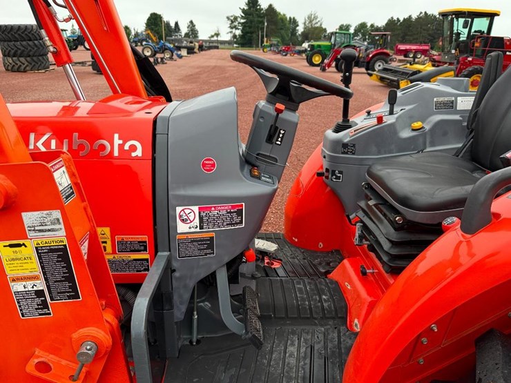 kubota-l5460-image-38