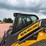 new-holland-c362-image-13