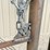 unused-24'-freestanding-corral-panel-w/-12'-gate-on-1-end-image-9
