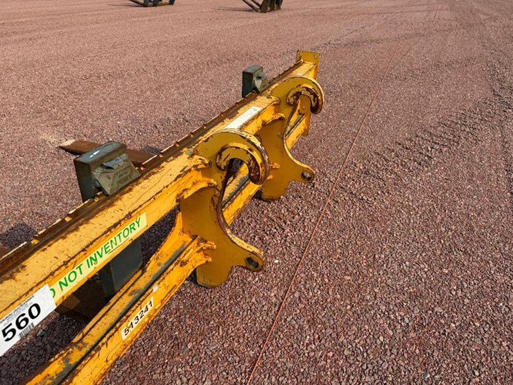 john-deere-416-image-5