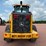 deere-524k-image-20