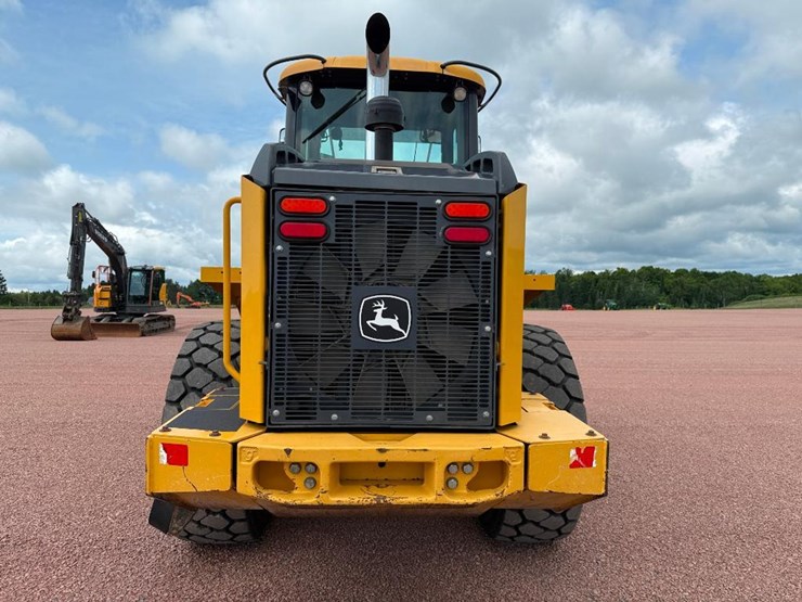 deere-524k-image-20