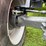 massey-ferguson-6480-image-44