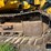 caterpillar-312d-image-17