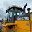 deere-624k-image-17