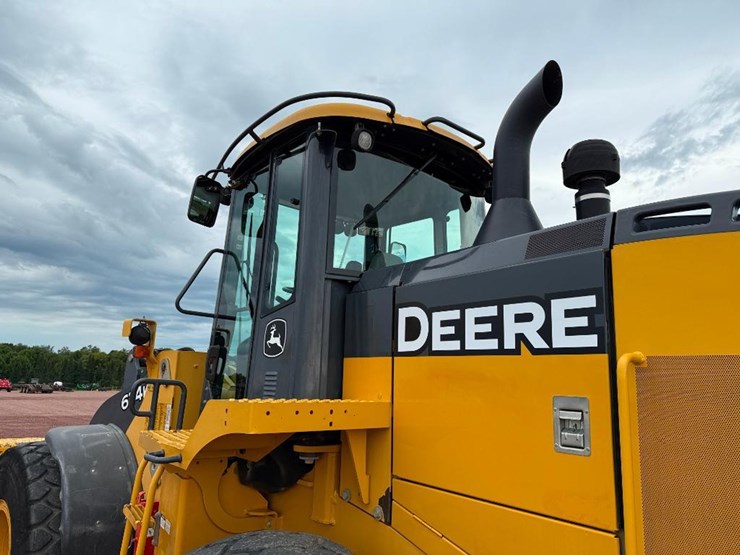 deere-624k-image-17
