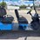 2024-vivid-ev-6-person-electric-cart-image-9