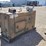 1958-us-army-electric,-portable,-15kw-generator-on-skid-image-4