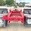 dorsey-semi-trailer-dolly-image-7