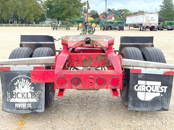 dorsey-semi-trailer-dolly-image-7