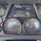 2020-peterbilt-579-image-78