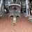 new-holland-ts110-image-28