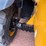 2021-caterpillar-th255c-image-30