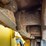 komatsu-d51px-24-image-21