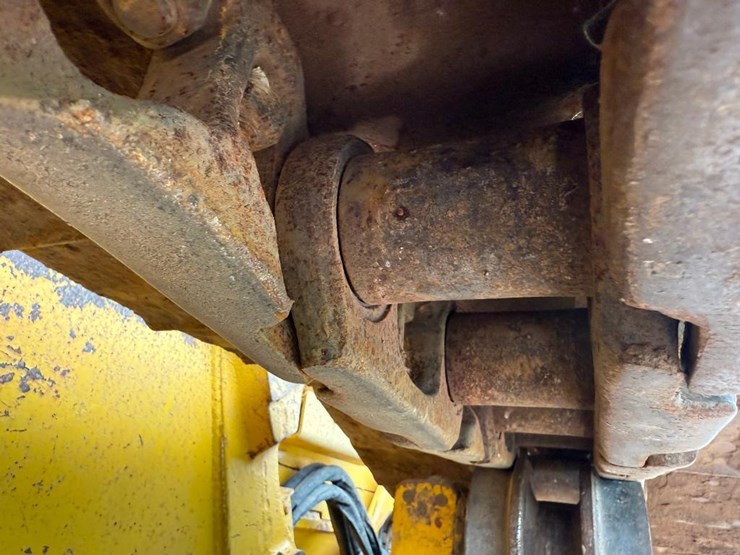 komatsu-d51px-24-image-21