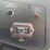 2008-ford-f550-image-29
