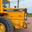volvo-l70c-image-21