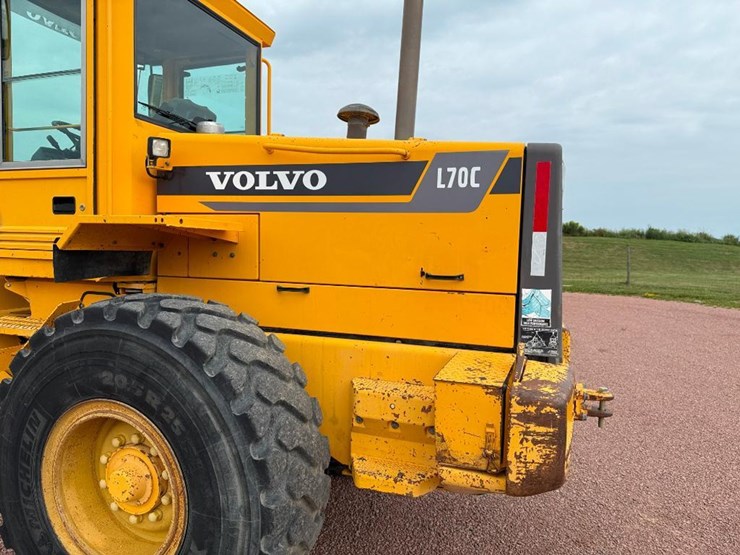 volvo-l70c-image-21