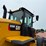 caterpillar-926m-image-17