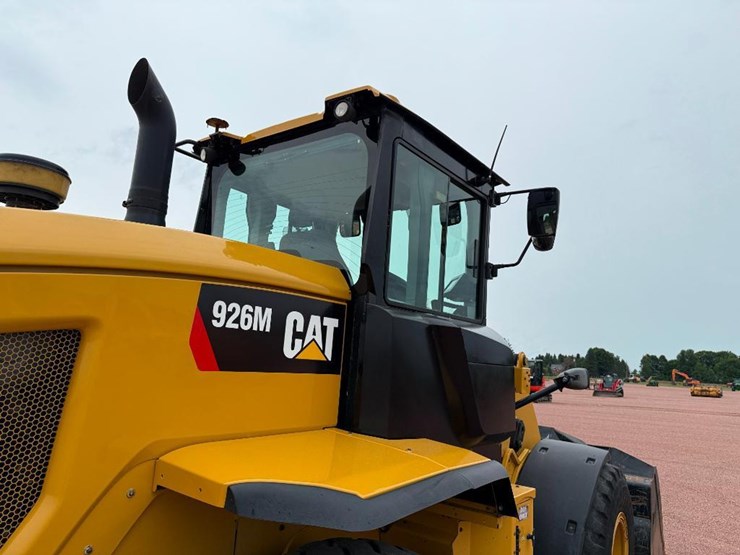 caterpillar-926m-image-17
