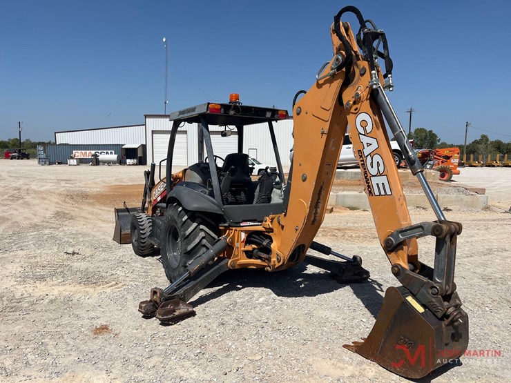 2021-case-580n-ep-image-3