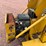 struck-magnatrac-image-31