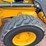 2019-deere-310sl-hl-image-8