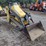 2022-wacker-neuson-sm100-image-30