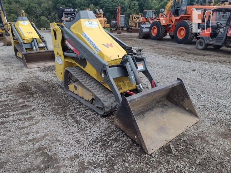 2022-wacker-neuson-sm100-image-30