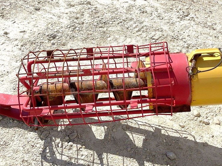 2017-westfield-wr100-31-transport-auger-image-19