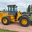 deere-544k-image-3